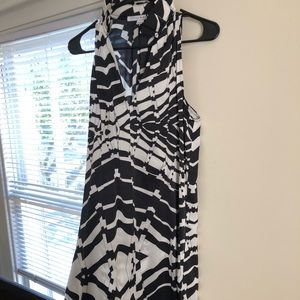 Loyal Hana nursing dress